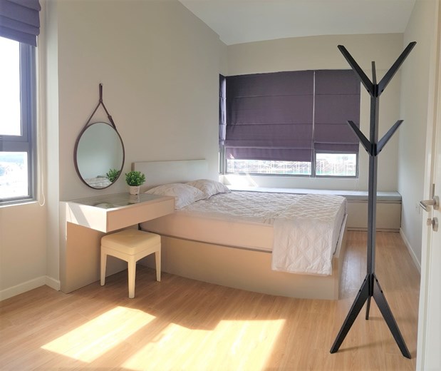 Apartment for rent D229038 (5)